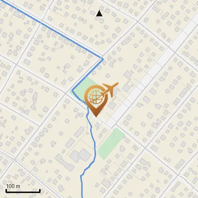 Foto zu Pfarrhufenanger 31-33, 12623 Berlin