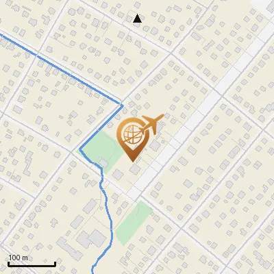 Foto zu Pfarrhufenanger 35-37, 12623 Berlin