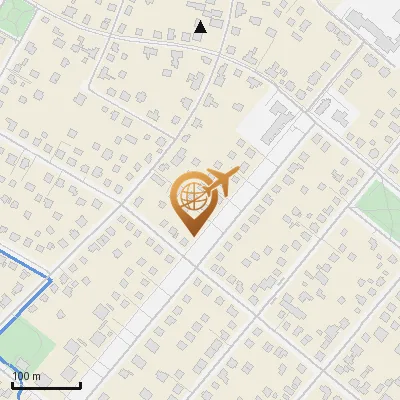 Foto zu Pfarrhufenanger 38-67, 12623 Berlin