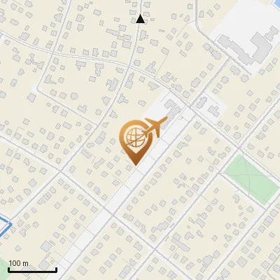 Foto zu Pfarrhufenanger 69-85, 12623 Berlin