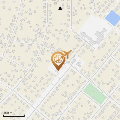 Foto zu Pfarrhufenanger 89, 12623 Berlin