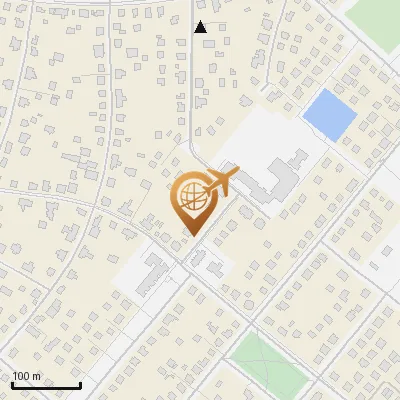 Foto zu Pfarrhufenweg 5-11, 12623 Berlin