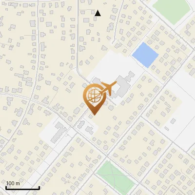 Foto zu Pfarrhufenweg 14-17, 12623 Berlin