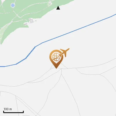 Foto zu Pfaueninselchaussee 99, 14109 Berlin