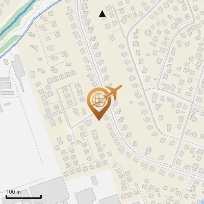 Foto zu Pfauenkehre 1-2, 12355 Berlin