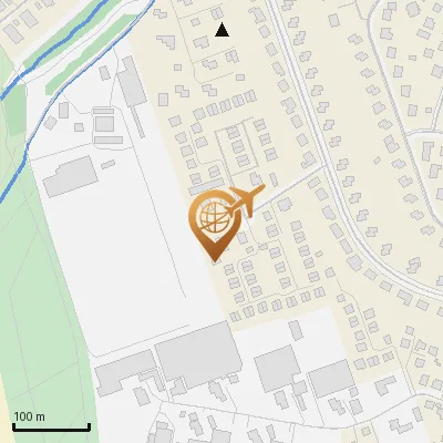 Foto zu Pfauenkehre 5-6, 12355 Berlin