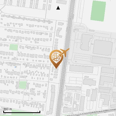 Foto zu Pfauenweg 3, 80937 München