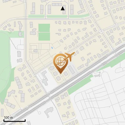 Foto zu Pfeddersheimer Weg 63, 14129 Berlin