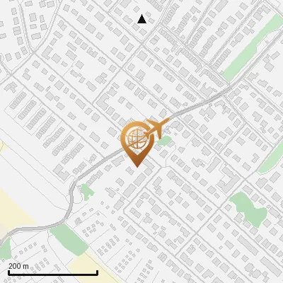 Foto zu Pfeivestlstraße 31-35, 81243 München