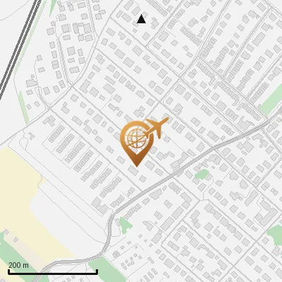 Foto zu Pfeivestlstraße 36-39, 81243 München