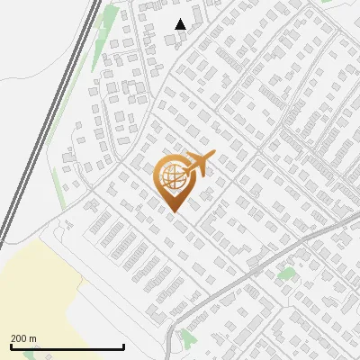 Foto zu Pfeivestlstraße 48-54, 81243 München