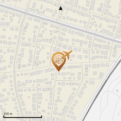 Foto zu Pfingstrosenstraße 13, 81377 München