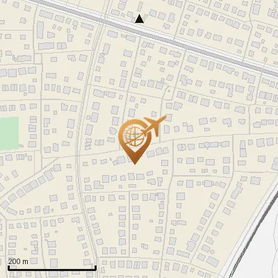 Foto zu Pfingstrosenstraße 19, 81377 München