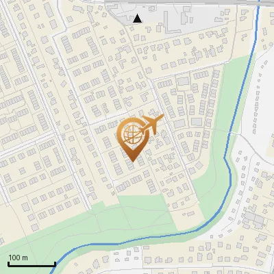 Foto zu Pfingstrosenweg 66-82, 12683 Berlin