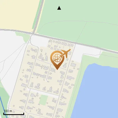 Foto zu Pfingstweg 15-17, 12623 Berlin