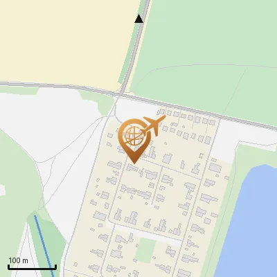 Foto zu Pfingstweg 3, 12623 Berlin