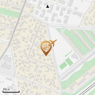 Foto zu Pfirsichweg 9-12, 12524 Berlin