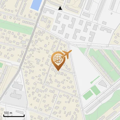 Foto zu Pfirsichweg 1-8, 12524 Berlin