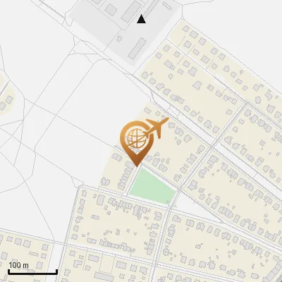 Foto zu Pflanzgartenstraße 17-31, 12555 Berlin