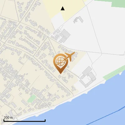 Karte Pflasterhofweg 62-89, 50999 Köln