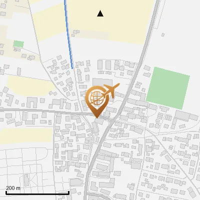 Foto zu Pflaumstraße 10-14, 80995 München