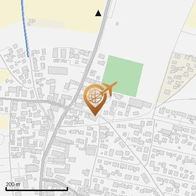 Foto zu Pflaumstraße 2-6, 80995 München