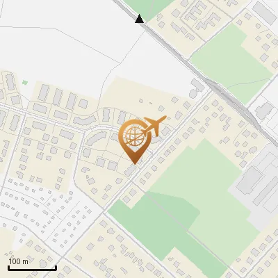 Foto zu Philipp-Jacob-Rauch-Straße 3-4, 12559 Berlin