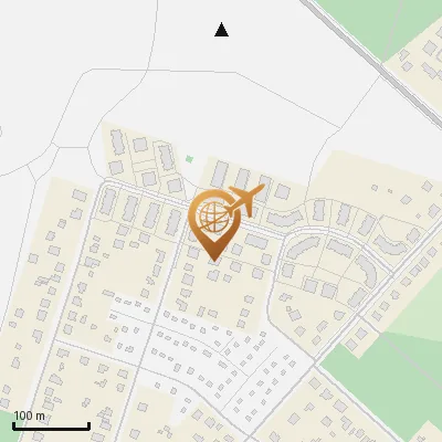 Foto zu Philipp-Jacob-Rauch-Straße 29-42, 12559 Berlin