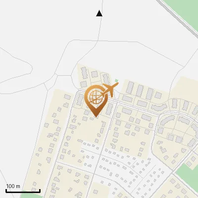 Foto zu Philipp-Jacob-Rauch-Straße 47-59, 12559 Berlin