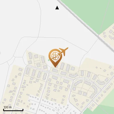 Foto zu Philipp-Jacob-Rauch-Straße 62, 12559 Berlin