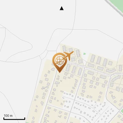 Foto zu Philipp-Jacob-Rauch-Straße 63, 12559 Berlin