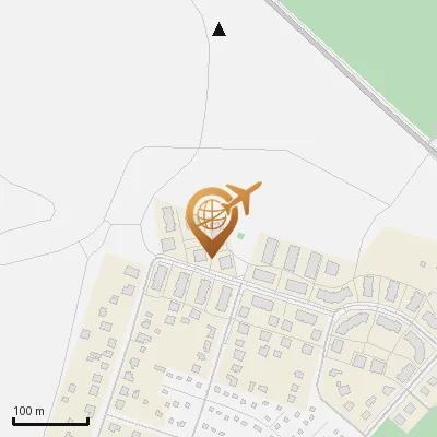 Foto zu Philipp-Jacob-Rauch-Straße 66-76, 12559 Berlin