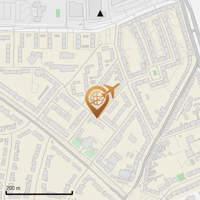 Foto zu Philipp-Wirtgen-Straße 16, 50735 Köln