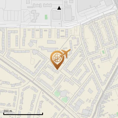 Foto zu Philipp-Wirtgen-Straße 17-24, 50735 Köln