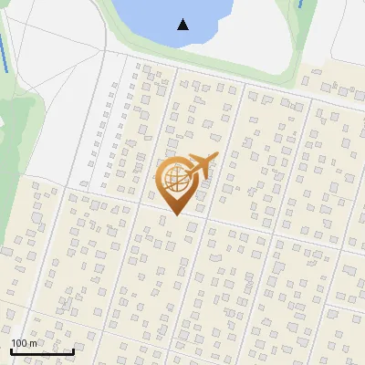 Foto zu Phloxstraße 9-12, 12623 Berlin