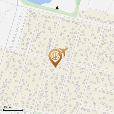 Foto zu Phloxstraße 13-16, 12623 Berlin