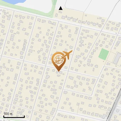 Foto zu Phloxstraße 17-19, 12623 Berlin