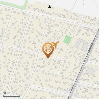 Foto zu Phloxstraße 21-26, 12623 Berlin