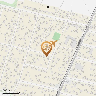 Foto zu Phloxstraße 27-32, 12623 Berlin