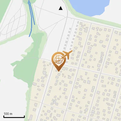 Foto zu Phloxstraße 1-6, 12623 Berlin