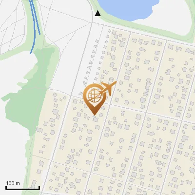 Foto zu Phloxstraße 7-8, 12623 Berlin