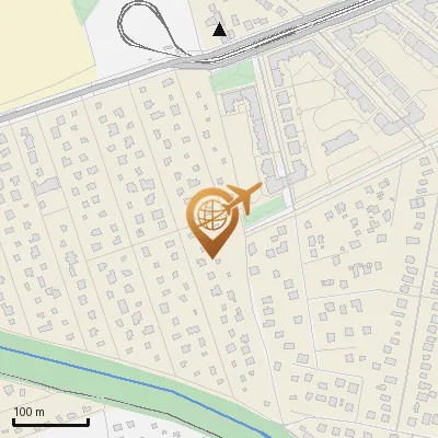 Foto zu Picardieweg 24-30, 13159 Berlin