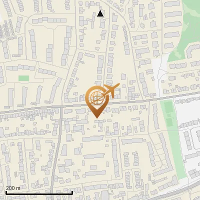 Foto zu Piccoloministraße 330-341, 51067 Köln