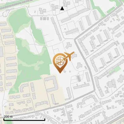 Foto zu Piccoloministraße 411, 51067 Köln