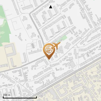 Foto zu Piccoloministraße 437-441, 51067 Köln