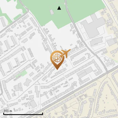 Foto zu Piccoloministraße 572, 51067 Köln