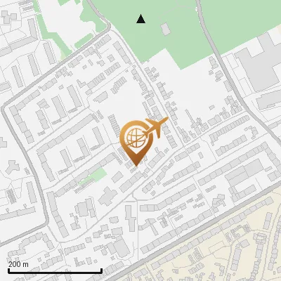 Foto zu Piccoloministraße 575, 51067 Köln