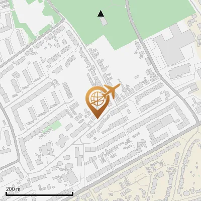 Foto zu Piccoloministraße 589, 51067 Köln