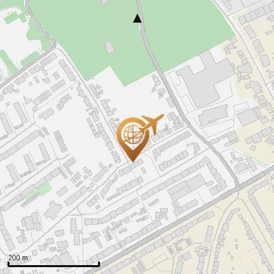 Foto zu Piccoloministraße 605, 51067 Köln