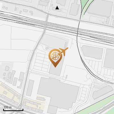 Foto zu Pichelswerderstraße 6, 13597 Berlin